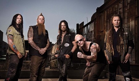 5FDP Promo