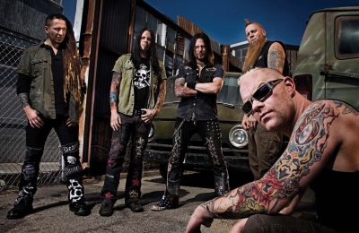 5FDP interview 1