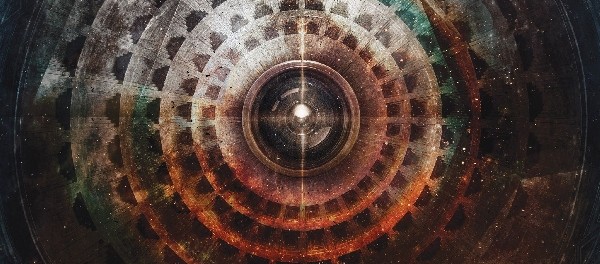 ALL THATALL THAT REMAINS - The Order Of Things 27-02-2015