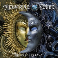 Amberian Dawn - Innuendo 10-15