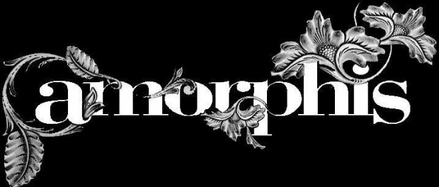 Amorphis
