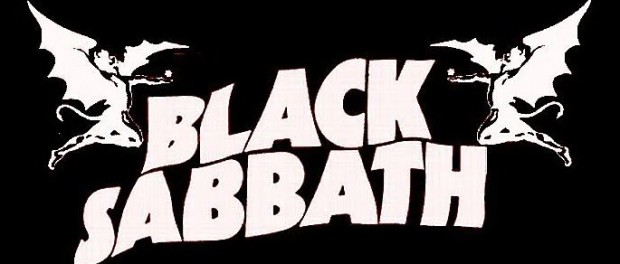 Black Sabbath