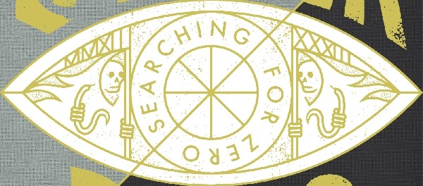 CANCER BATS - Searching For Zero 06-03-2015