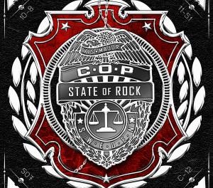 COP - State Of Rock 25-09-2015