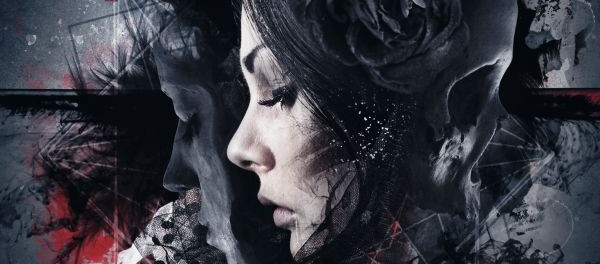Cover Kamelot - Haven 2015