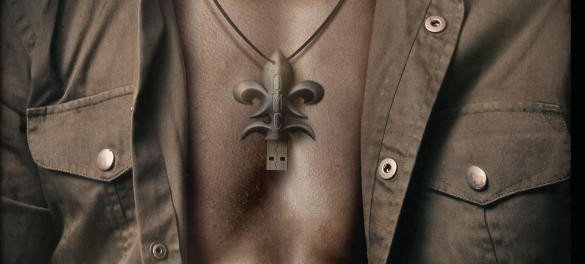 Cover OPERATION MINDCRIME - The Key 18-09.15