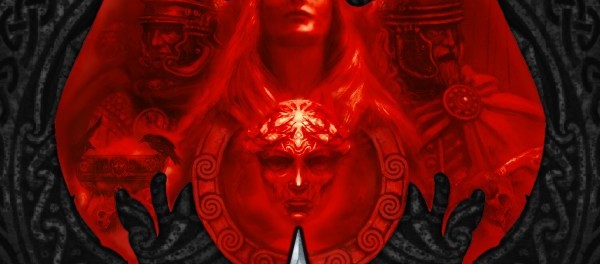 Cover suidakra 2013