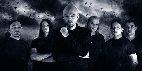 DARKSEED 24-08-2010