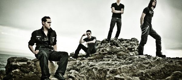Darktribe 2012