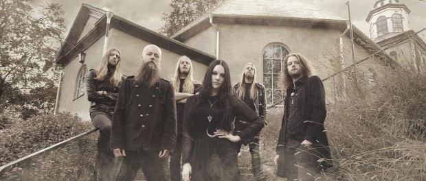 Draconian 15-10-15