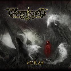 ELVENKING - Era 14-09-2015