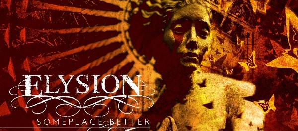 Elysion