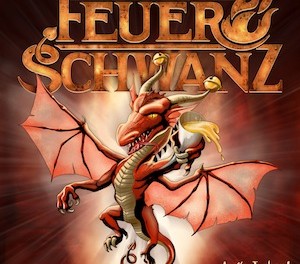 Feuerschwanz 09-14