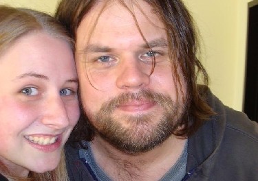 HIM 13-03-2010