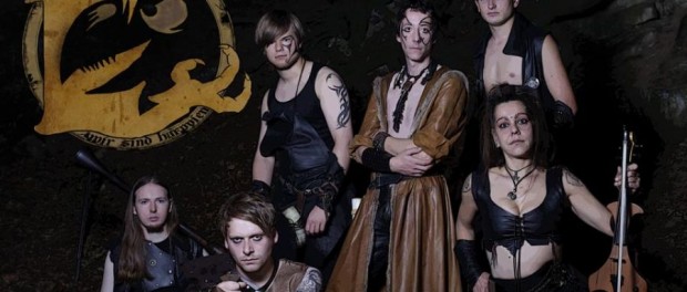 Harpyie 2012