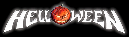 Helloween