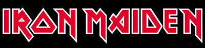 Iron Maiden
