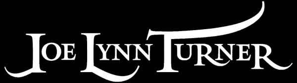 Joe Lynn Turner