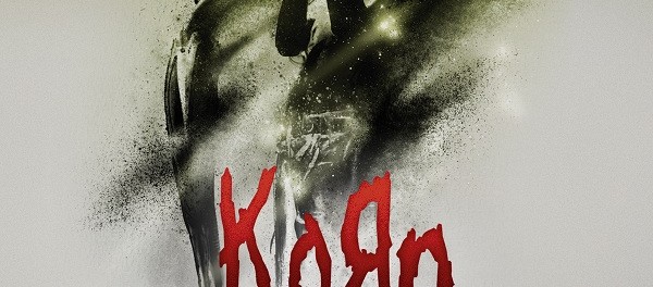 KORN - Live At The Hollywood Palladium 07-09-2012