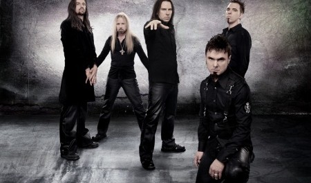 Kamelot 1 06-07