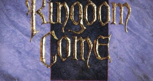 Kingdome Come