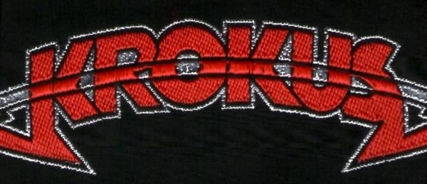 Krokus