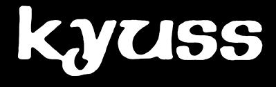 Kyuss