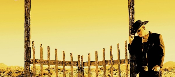 MONO INC. - Terlingua 22-05-2015