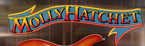 Molly Hatchet