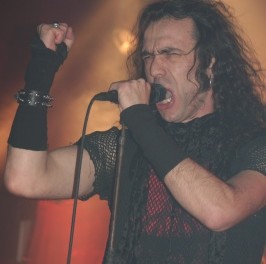Moonspell 2 04-07