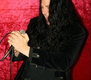 MunroeRonny 2009