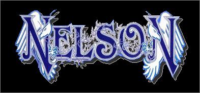Nelson