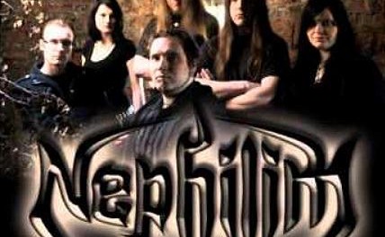 Nephilim