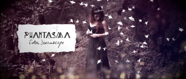Phantasma 15-10-15