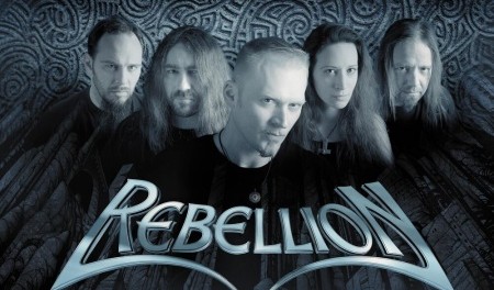Rebellion_2009