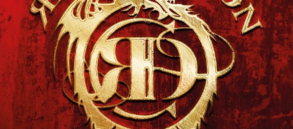 Red Dragon Cartel