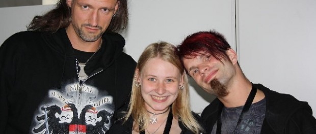 SALTATIO MORTIS 04-09-2010