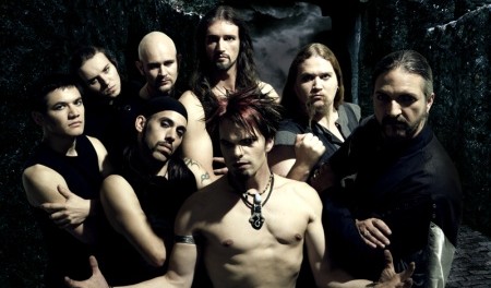 Saltatio Mortis 2 09-07