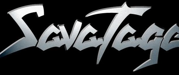 Savatage