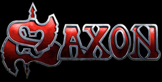 Saxon