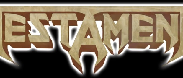 Testament