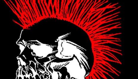 The Exploited