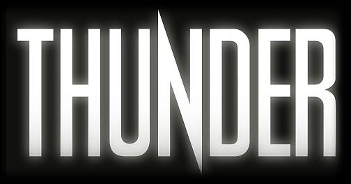 Thunder