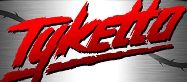 Tyketto
