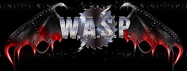 WASP