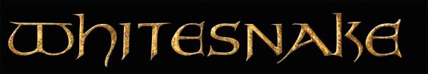 Whitesnake