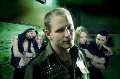 apocalyptica 2 09-07