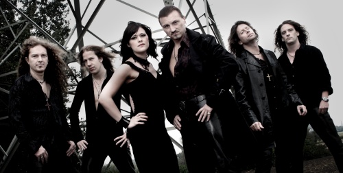 axxis 2 11-07