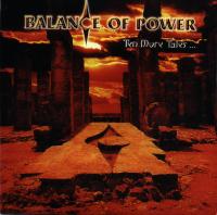 balanceofpower04-00