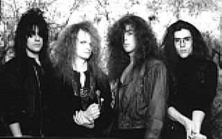 celticfrost10-99